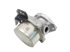 Vakuumpumpe 146505272R 1.5 DCI Renault Mercedes-Benz 7.05641.00.0