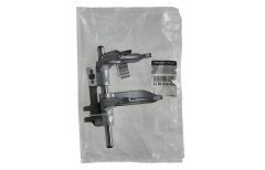 Gearskiftegaffel Original Renault 328085446R