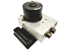 Abs Pumpe Jaguar S-Type XJ 2W93-2C405-AA 2W93-2C219-BA 59687