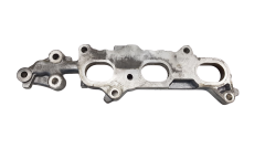 Beslag Kolektora Silnika 1612483680 1.0 1KR VVTi Toyota Aygo 108 C1 2