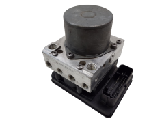 Abs Pumpe VW Up Seat Mii 1S0614517P 54086612R TRW 1351