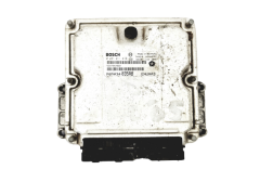 Styreenhed P05034035AB 0281011410 Chrysler Bosch 17760