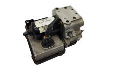 Abs Pumpe Opel Vectra B 13039901 13040101 S108022001C Kelsey 1716
