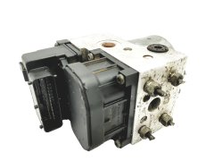 Abs Pumpe Opel Zafira Astra G 90581417 0265216651 32746