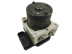 Abs Pumpe Hyundai Accent 58910-25402 02956-25000 HMC 63304