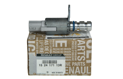 Magnetventil Original 152417113R Renault Dacia