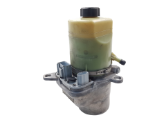Servopumpe Ford Focus 2 C-Max 4M513K514BF 104-0085-011-094 2