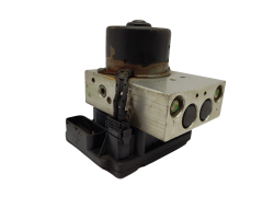 Abs Pumpe VW Audi Skoda 1J0907379E 10.0949-0301.3 Ate 5149