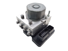 Abs Pumpe Dacia Logan 2 Sandero 2 476603249R 0265956560 Bosch 1212