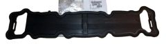 Topstykkepakning Original 0249C5 0249.C5 Citroen Peugeot