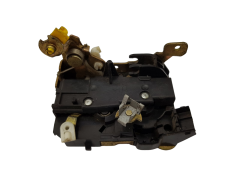 Dørlåsemekanisme Højre Forside 7701046800 Renault Kangoo I 11202