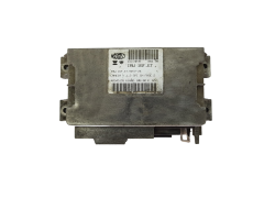 Styreenhed Lancia 46545155 IAW 16F.ET 61602.108.02 Magneti Marelli 17303