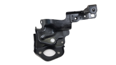 Beslag, Holder 320933300R 1.3 TCE Dacia Duster 2 Renault Nissan 0km