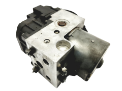 Abs Pumpe Citroen Xsara Picasso 9633666580 0273004353 38968