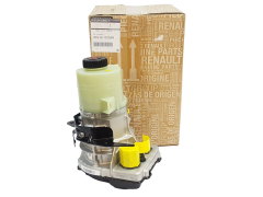 Servopumpe Renault Trafic 3 1.6 DCI 4911000Q6B 491100616R Servopumpe Renault Trafic 3 1.6 DCI 4911000Q6B 491100616R