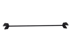 Stabilisator Bag Renault Clio 1 7700810369 15.5