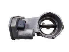 Spjældhusventil 07Z128069A Volkswagen 3052