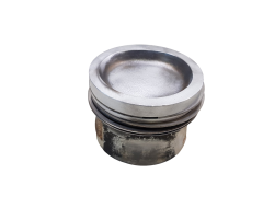 Motorstempel B 7700113638 2.0 8V F3R Renault 1025
