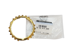 Synkronisering Original Master II Movano PF PK 326041339R