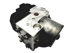 Abs Pumpe Fiat Seicento 46556475 0265216710 Bosch 42928