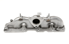 Udstødningsmanifold Ny Original 0341Q3 0341.Q3 Citroen Peugeot