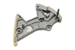 Strammer 045115124B B1T011 VW Audi Seat Skoda Borsehung