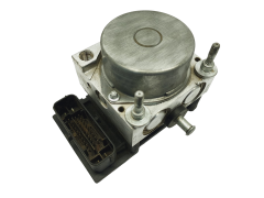 Abs Pumpe Fiat Panda 51799595 0265800673 0265232021 Bosch 67757