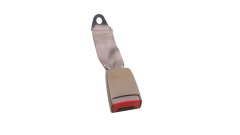Sikkerhedsselefang Bag 8972Z4 Peugeot 306