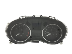 Omdrejningstæller Citroen C-Elysse 9825559180-00 Johnson