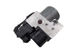 Abs Pumpe Rover 25 SRB101210 0273004397 0265216684 2279