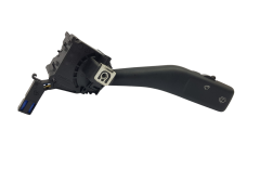 Forrudeviskerkontakt VW Seat Skoda Audi 1K0953519B