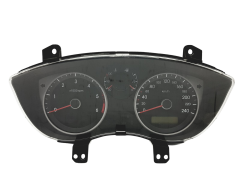 Omdrejningstæller Hyundai i20 94003-1J540 A2C53312122