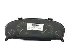 Speedometer Peugeot 406 9630372480 110008882001 54781