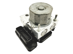 Abs Pumpe Nissan X-Trail 47660-7FP5A 0265257159 Bosch 34968