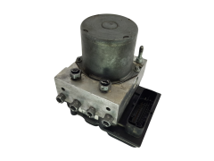 Abs Pumpe Citroen C5 9662131280 0265951393 0265230757 3809