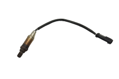 Lambdasonde Renault 7700107438 0258005134 1.8 2.0 16V Bosch