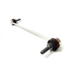 Stabilisatorstang Forside Original Dacia Duster 551103022R