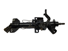 Ratstamme Peugeot 306