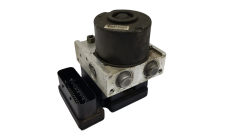 Abs Pumpe Opel Astra H Zafira B 13157575 10.0970-0503.3 1699
