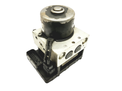 Abs Pumpe VW Audi 1J0614117C 1J0907379G Ate 59725