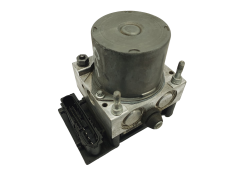 Abs Pumpe Fiat Grande Punto 55700423 0265800421 0265231535 Bosch 65084