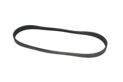 Generatorrem Original Citroen Peugeot C1 107 1.0 5750QJ Generatorrem Original Citroen Peugeot C1 107 1.0 5750QJ