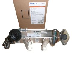 EGR Køler Gør Renault CE19000P 147350782R Mahle