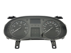Omdrejningstæller Renault Clio 2 8200276525 A 56799