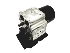 Abs Pumpe Lancia Ypsilon 51761947 54084694E TRW 43120