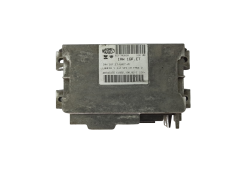 Styreenhed Lancia 46545155 IAW 16F.ET 61602.108.02 Magneti Marelli 17956
