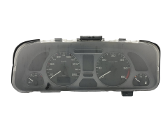 Speedometer Peugeot 306 9642491480 110008808180 57024