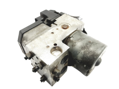 Abs Pumpe Opel Meriva 93388792 0273004655 Bosch 39205