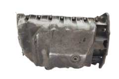 Olietank 7700875031 1,8 2,0 Renault Laguna Espace 3