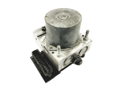 Abs Pumpe Opel 13145396 0265231443 Bosch 39012